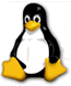 click here for Linux hosting pricing